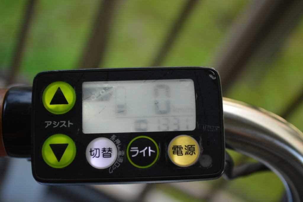 シェアサイクルステーション「HELLO CYCLING」始動【松戸市】