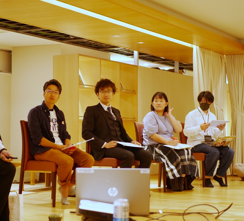 いちかわ未来の学校