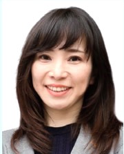 ピーシーデポスマートライフ 富里インター店
暮らしのデジタルライフプランナー篠原由佳さん