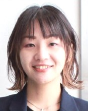 ピーシーデポスマートライフ 富里インター店
暮らしのデジタルライフプランナー守田ゆきさん