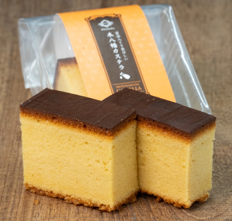 グランドルチェ