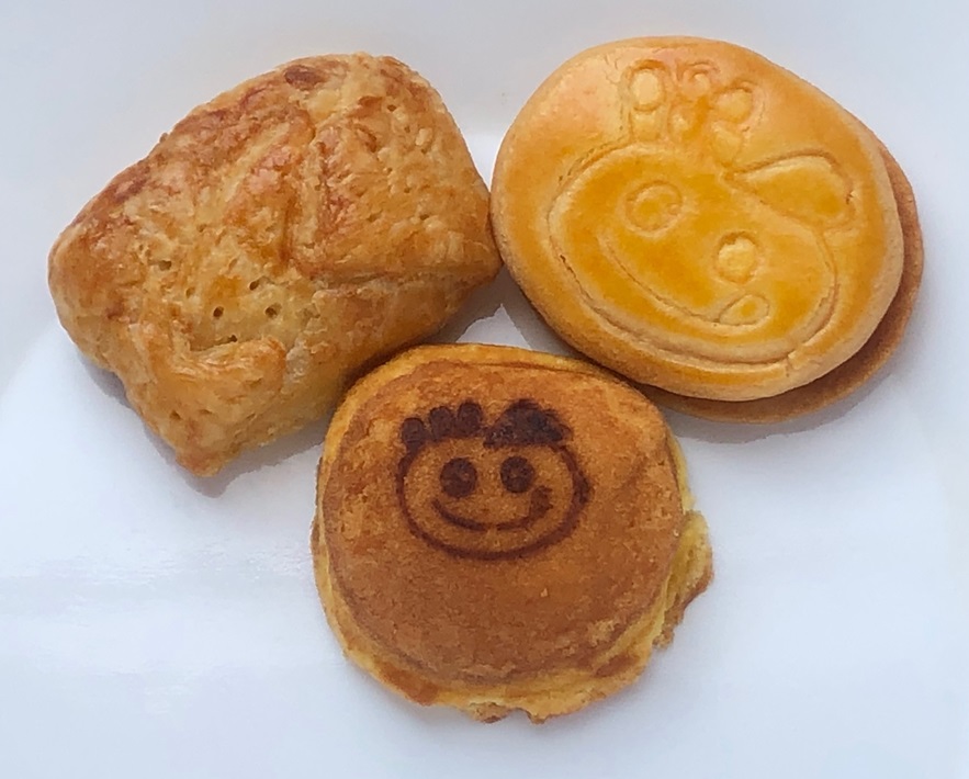 ラ・セーヌ