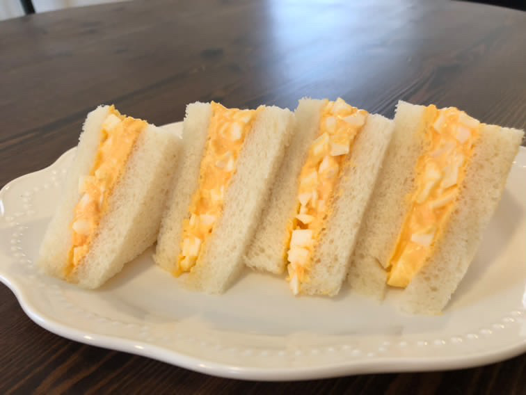 CAFE　MOGMOF