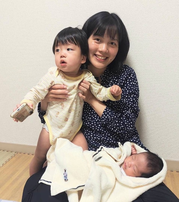 帰省や旅行、子連れでのお出かけの工夫や必需品は？