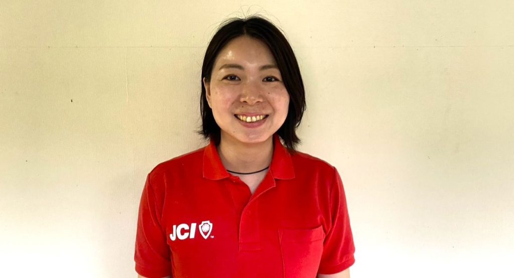 もりや学びの里 あつまれ未来の名探偵