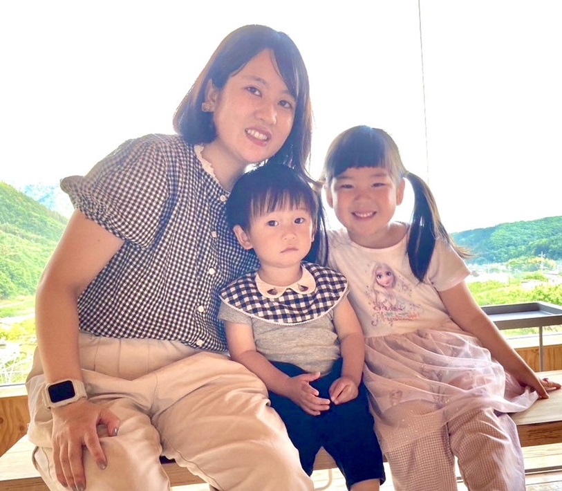 帰省や旅行、子連れでのお出かけの工夫や必需品は？