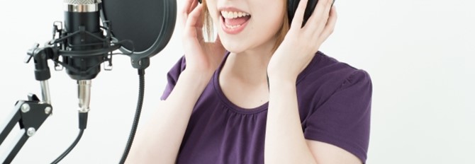 伊藤楽器 津田沼センター