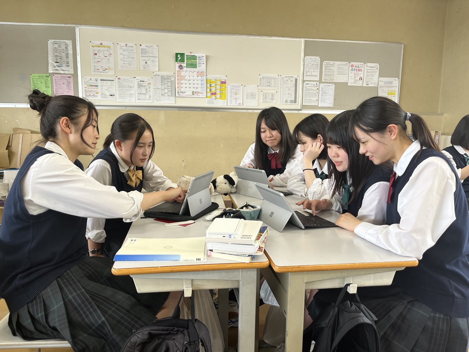 企業の課題解決に挑戦！専修大学松戸高等学校が準グランプリに輝く【松戸市】