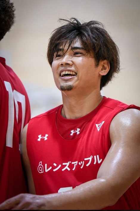 原修太