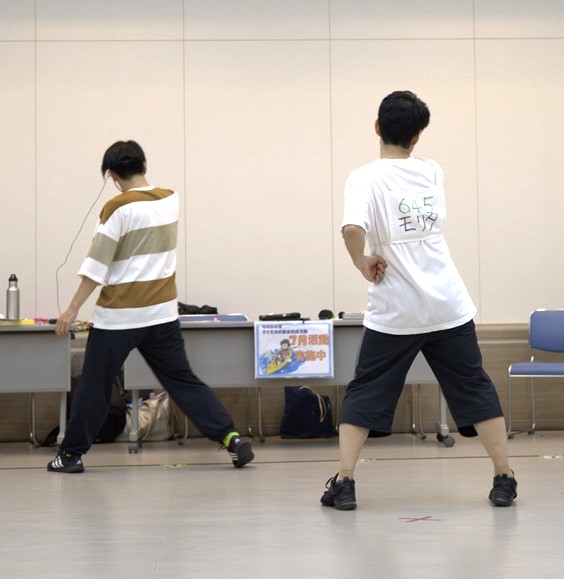 出演者総勢130人!いちかわ市民ミュージカル【市川市】