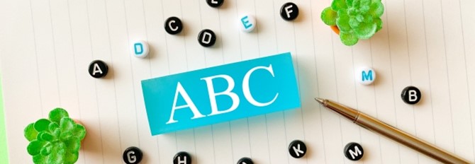 英会話Jabble 船橋校