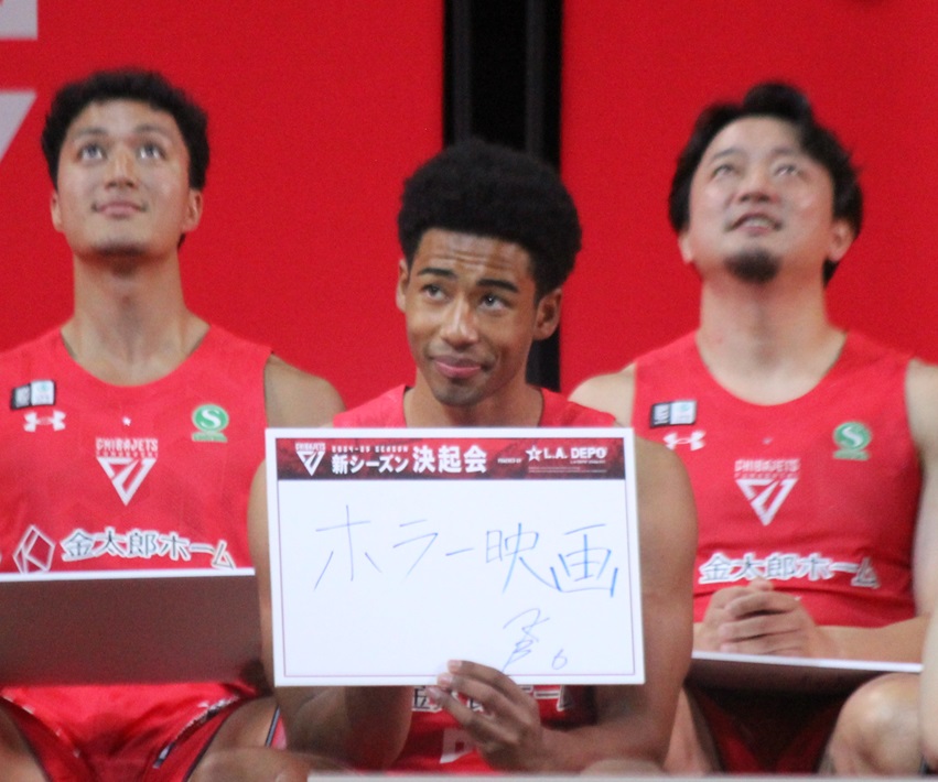 菅野ブルース