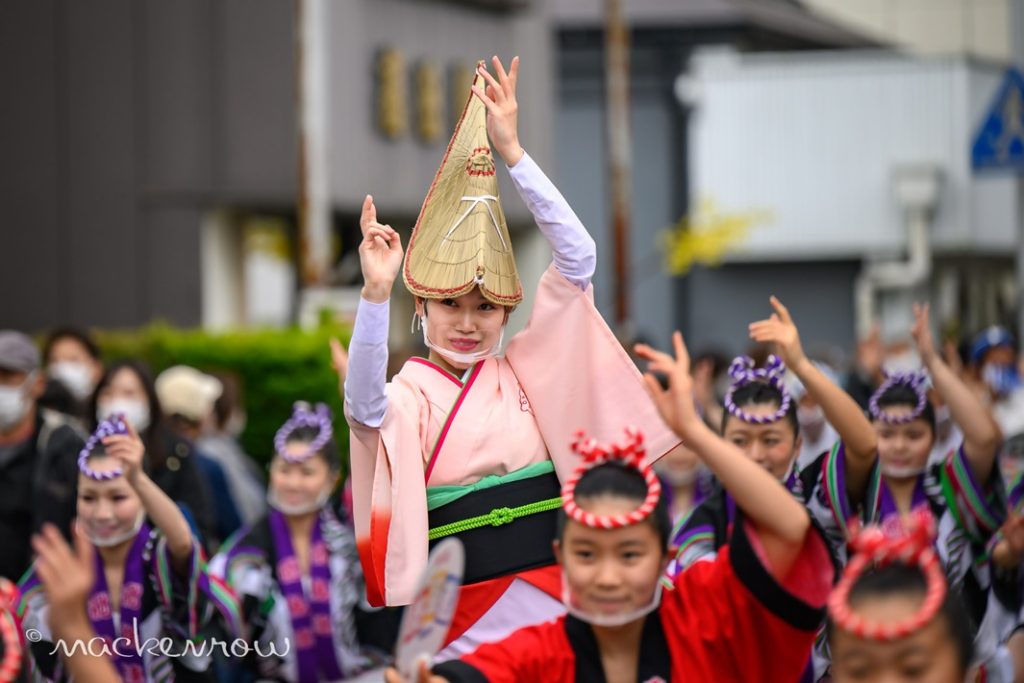 「第50回鎌ケ谷市民まつり」10月12日開催!【鎌ケ谷市】