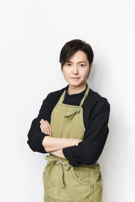簡単爆速レシピで話題！料理研究家・リュウジさんインタビュー「こういうのがうまいんだよ」