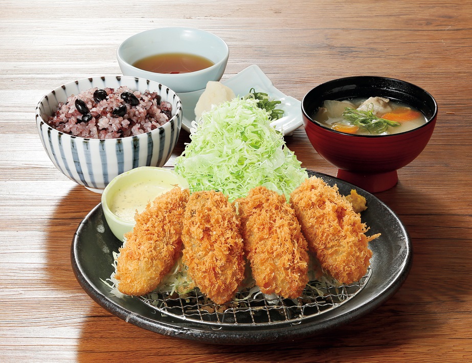 かつ太郎