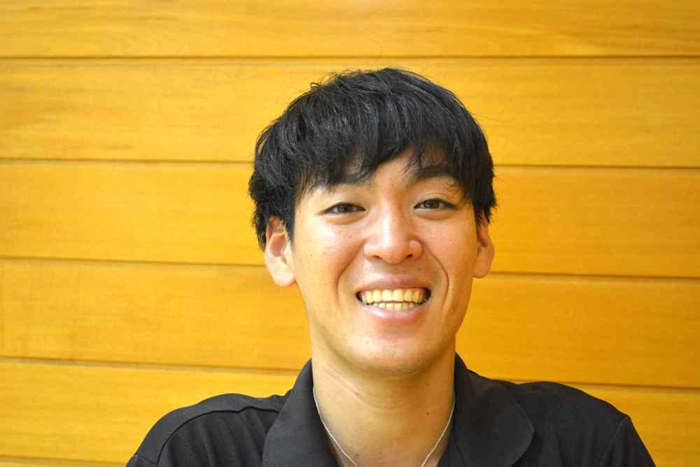 「一輪車王子」木村柊弥さん(松戸市出身)本年度一輪車世界チャンピオン!