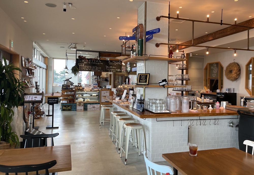 海軍のごちそうメニュー「フーカデンビーフ」とは? 木更津市内の9店舗で復活した「海自」フーカデンビーフカレーを実食してみた!