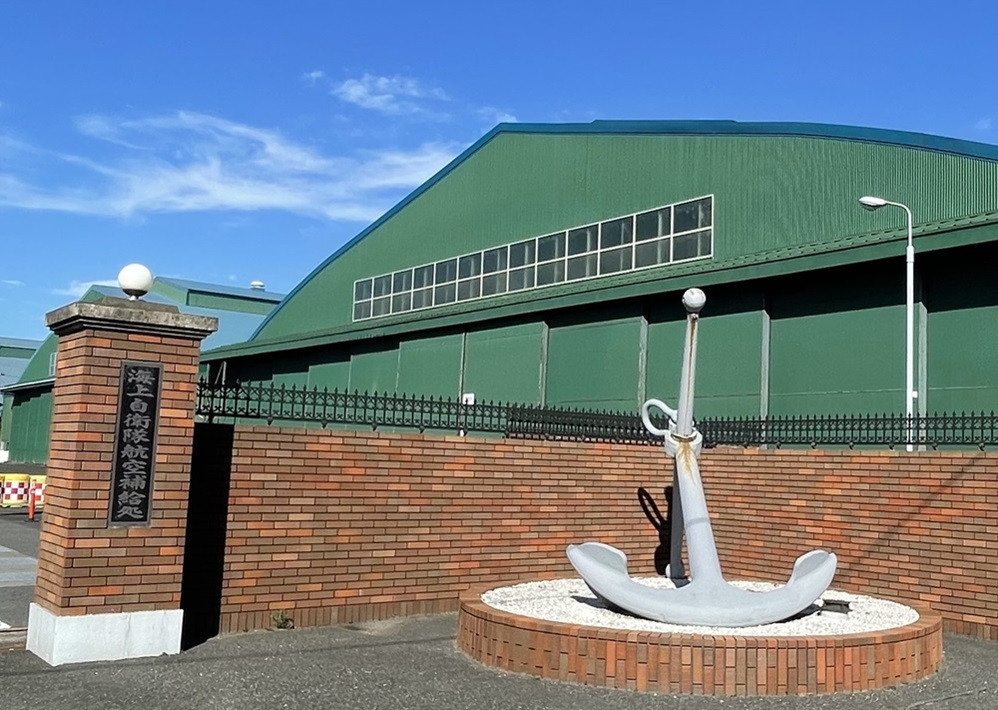 海軍のごちそうメニュー「フーカデンビーフ」とは? 木更津市内の9店舗で復活した「海自」フーカデンビーフカレーを実食してみた!