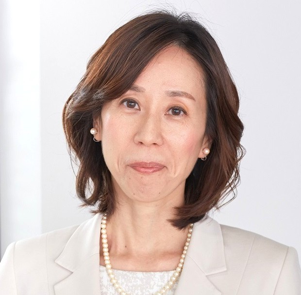 住まいのお金のコトを考える 田中友紀さん
