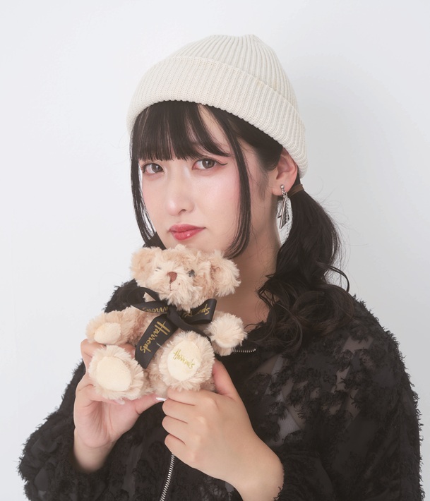 【八千代市】ガールズアイドルグループ「Bluegreen」単独ライブ12月27日無料開催！