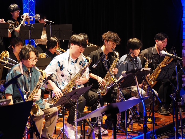 【野田市】市民に送る「クリスマスコンサート」12月22日開催!音楽で心に栄養と喜びを