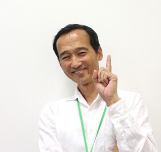 電気料金プランの切り替えで貯蓄できるって本当？「でんきの総合窓口」で相談してみた！