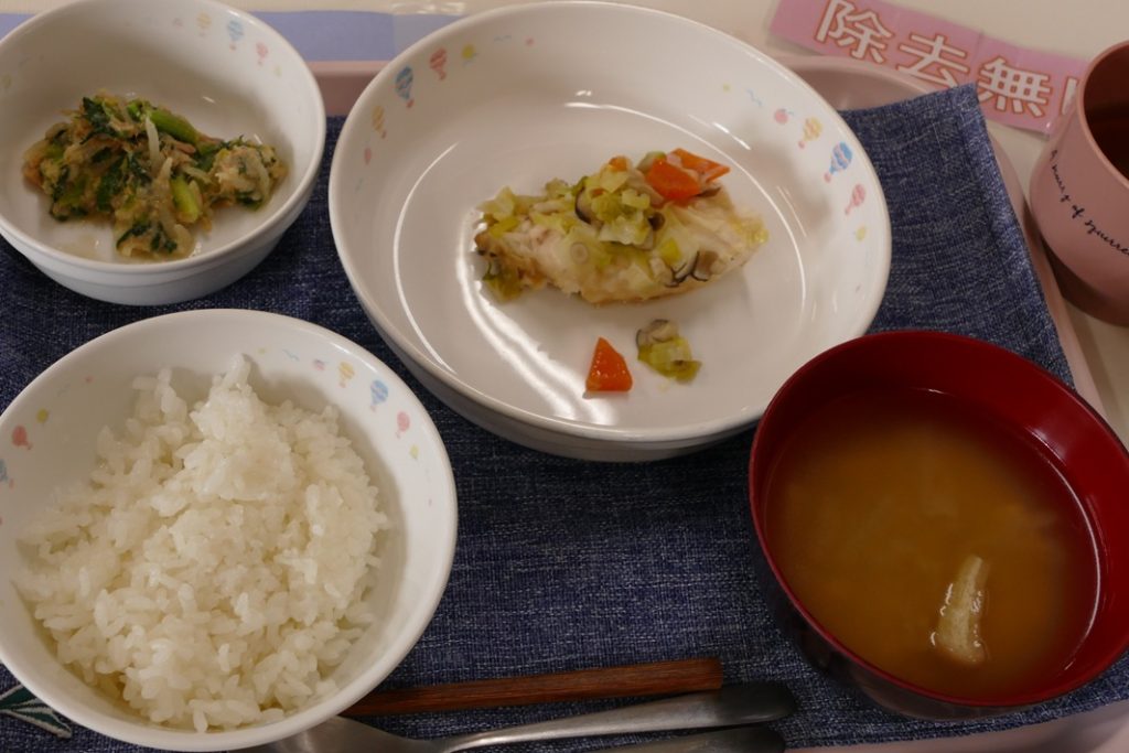 海の授業