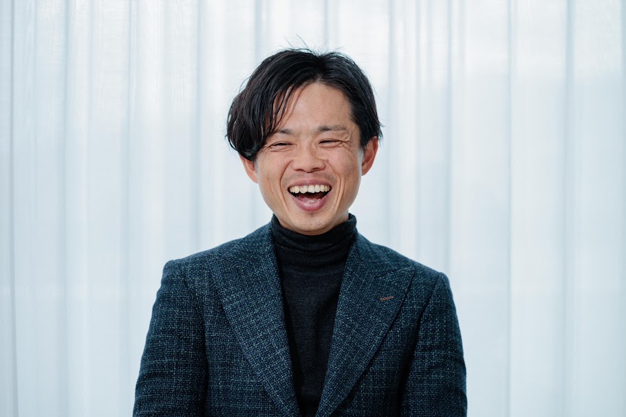 オモロー授業発表会