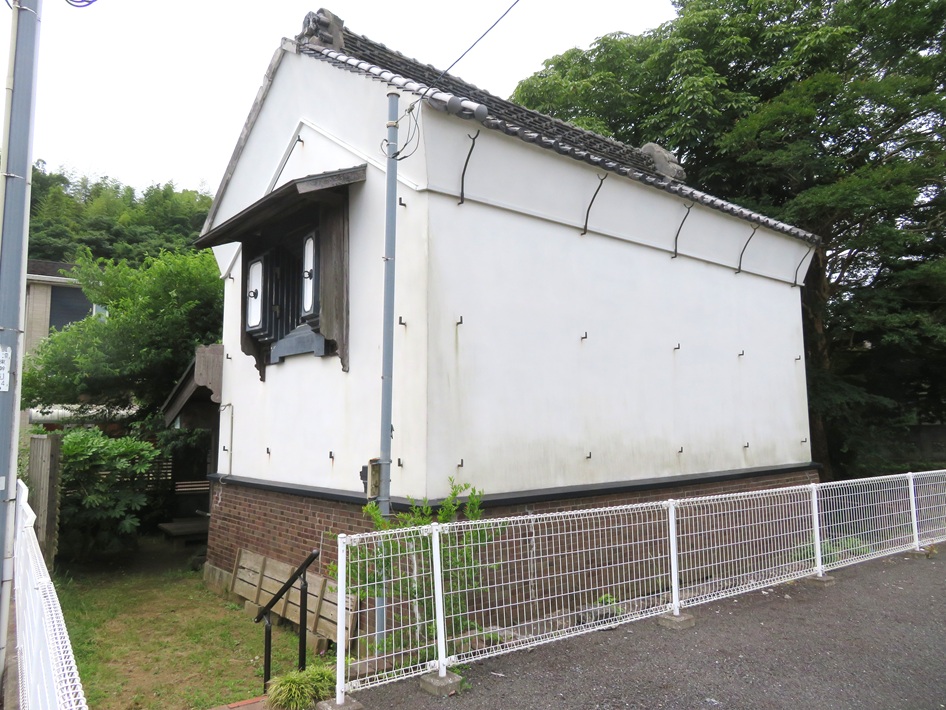 歴史的文化財、町家の保存活動が評価に!功労者として国土交通大臣から表彰「木下まち育て塾」【印西市】