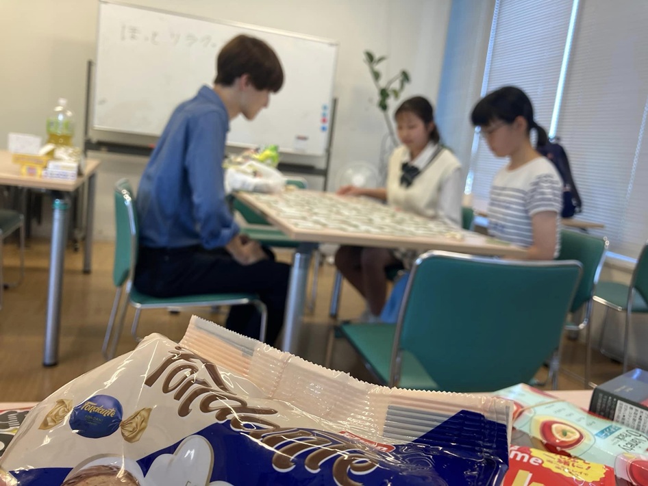 夢と現実の中で葛藤する人生にこそ楽しさがある　我孫子を舞台にした映画制作を経て、今伝えたいこと【我孫子市】