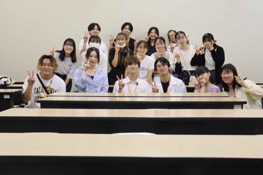 夢と現実の中で葛藤する人生にこそ楽しさがある　我孫子を舞台にした映画制作を経て、今伝えたいこと【我孫子市】