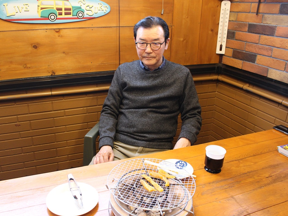 趣味が詰まった理想の空間!読者が作った究極のホビールーム3選