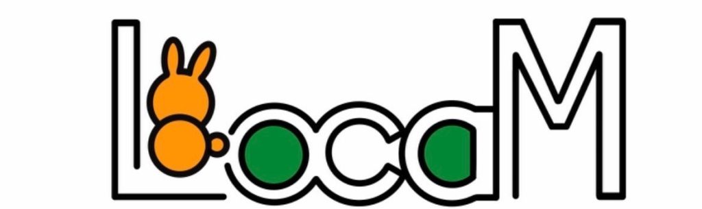 「LocaM」が目指す、地域活性のかたち