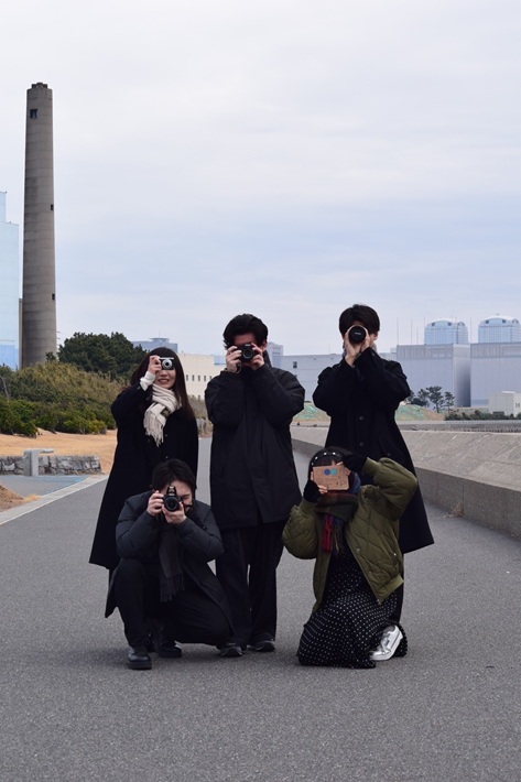 「LocaM」が目指す、地域活性のかたち