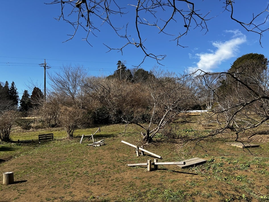 【四街道市】里山の中にある築150年以上の古民家は自宅であり人が集う交流の場