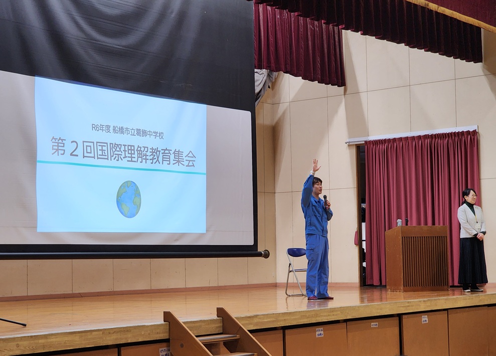 滝沢秀一