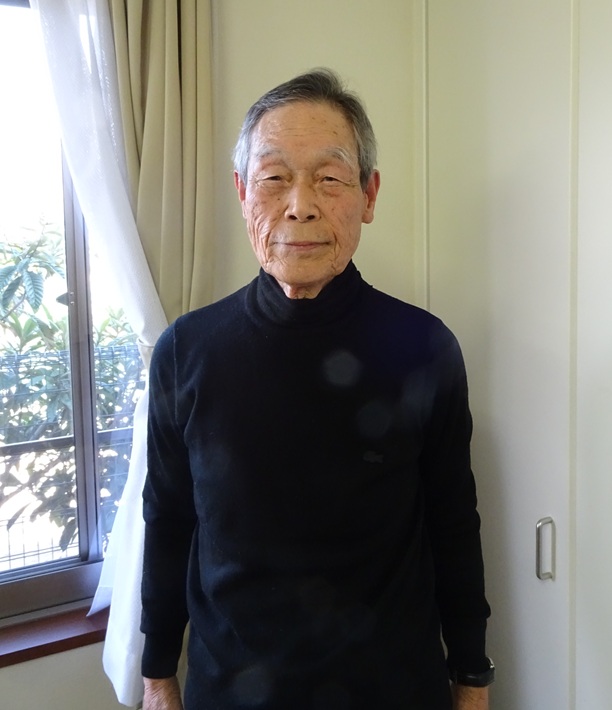 塚田のコックさん合唱団
