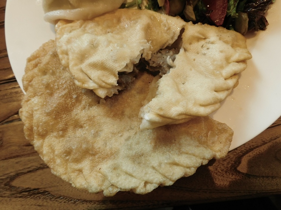 ウランバートル