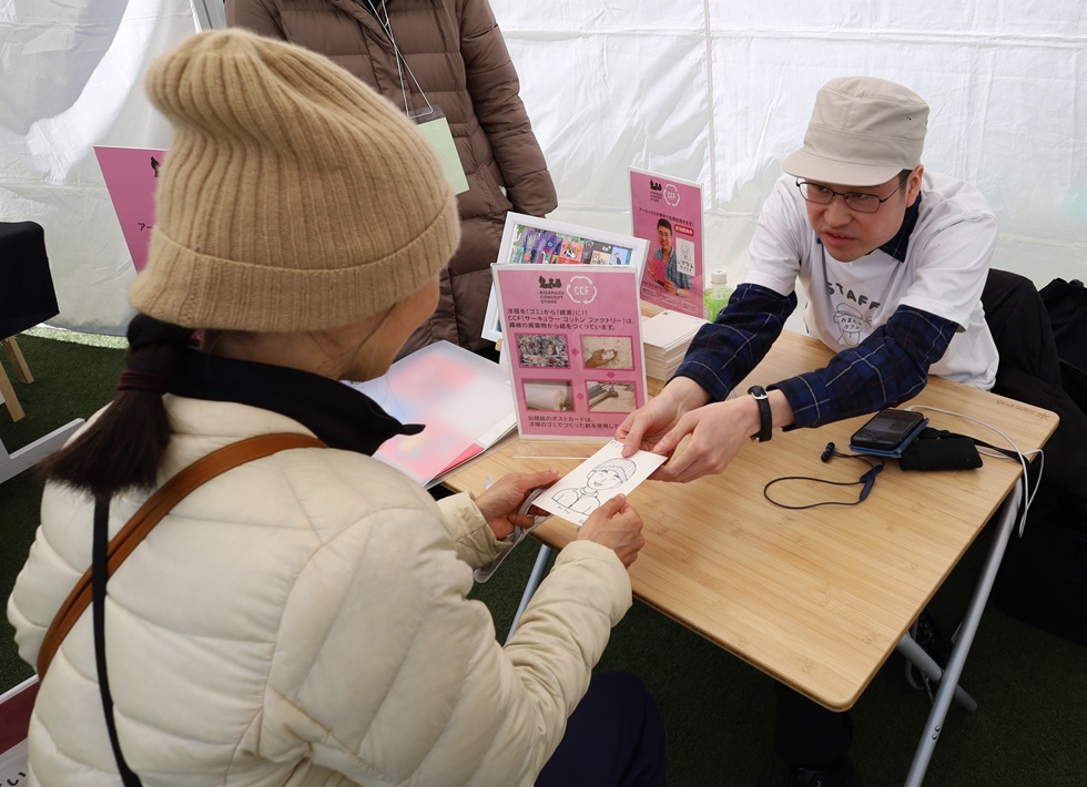 渡部寛人さん