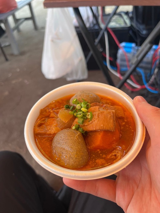 【市原市】「第七回 市原煮込み祭り」4月20日開催！絶品煮込み料理と楽しい企画が満載