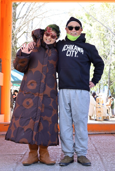 ボーダーレスな何でも屋・湊誠也さん(市川市在住)自転車屋店主×イベント企画×ラジオDJ、多彩な活動の原動力とは?