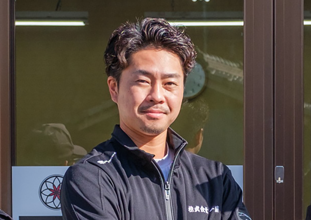 家を守って長く暮らす！外壁塗装で見た目も機能もアップ