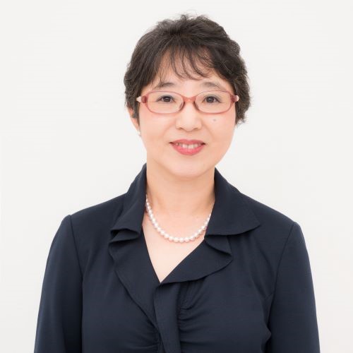【習志野市】「新NISA講座&MUSIC」3月12日(水)開催!なにやら気になる、ユニークな催し