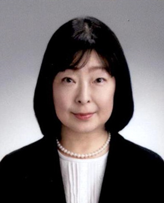 「言葉の発達が気になる…」子どもの言葉の成長と発語を促すための工夫【専門家監修】子育ての悩み