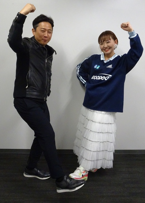 りちふな