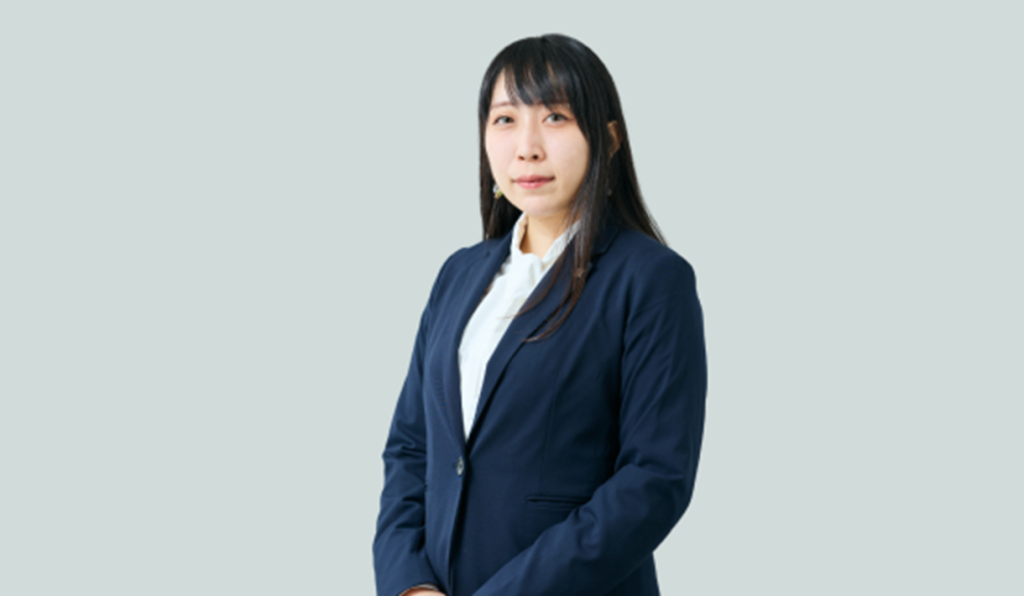 【専門家監修】暮らしに役立つお金の知識 第三回（最終回）「お金の管理の方法」