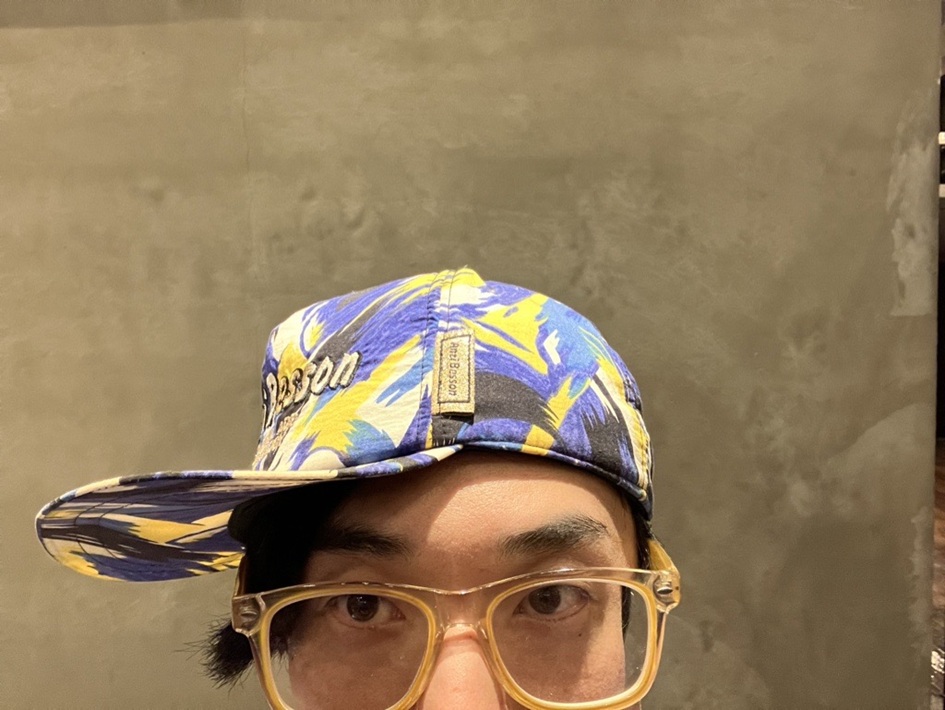 山下メロさん