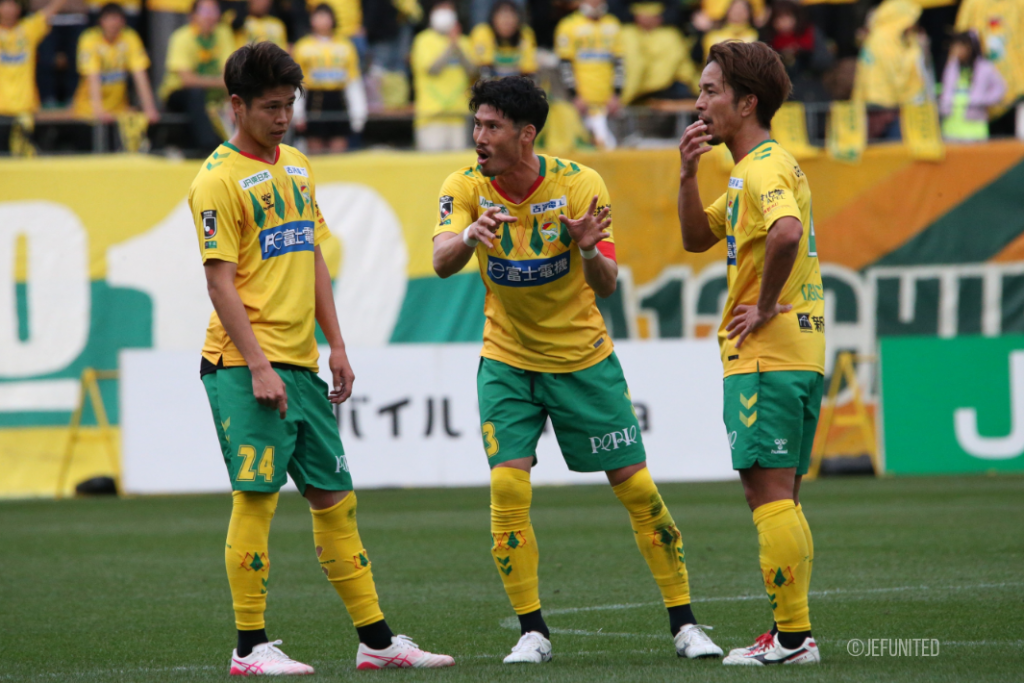 鈴木大輔選手