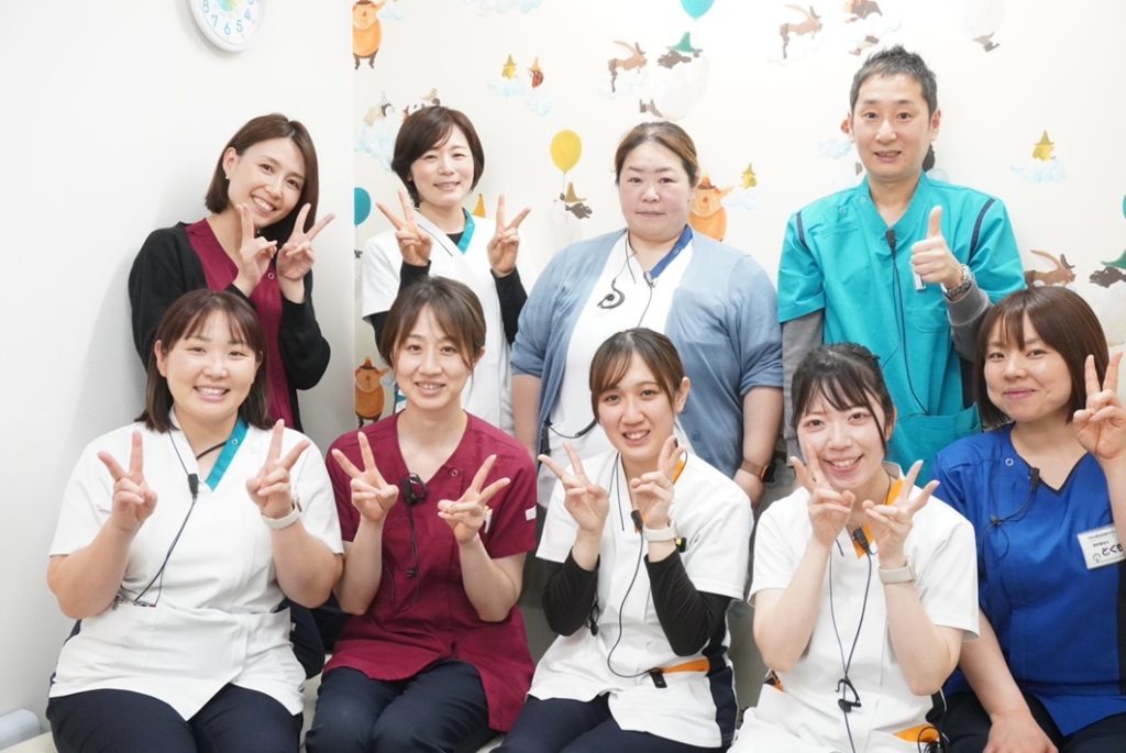 認知症の悩み、誰かと話したい!医療相談もできる「オレンジカフェ」始めます【八千代市】