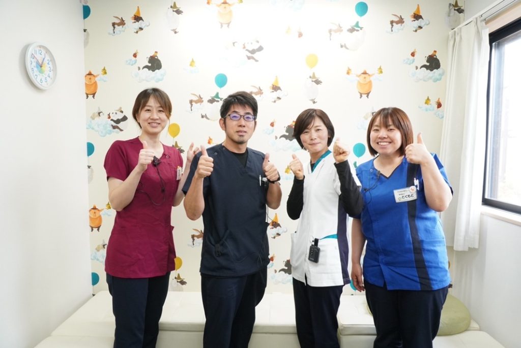 認知症の悩み、誰かと話したい!医療相談もできる「オレンジカフェ」始めます【八千代市】